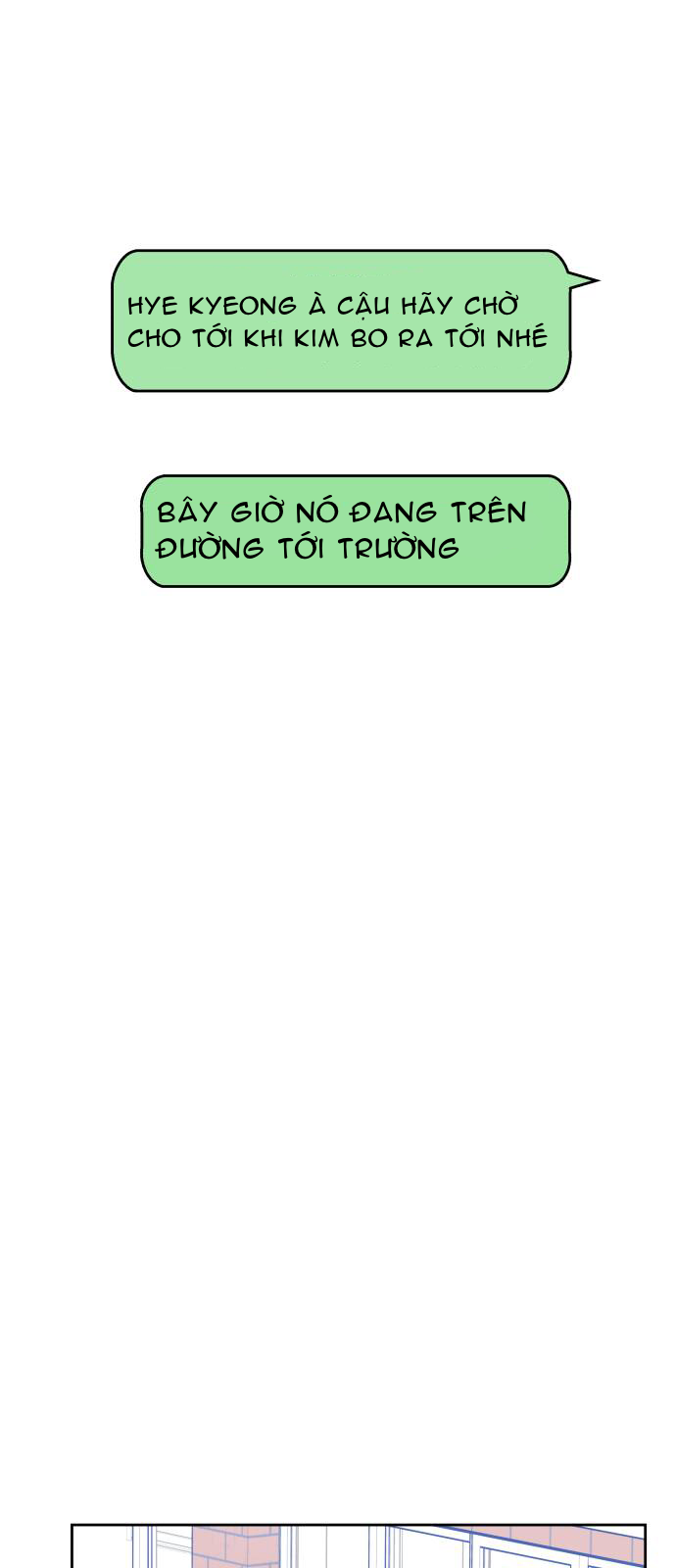 bí mật tình bạn chapter 10 38