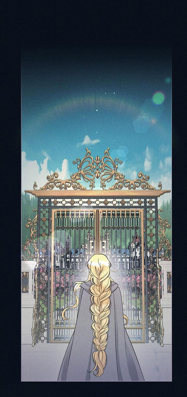 đây là cuộc hôn nhân lừa đảo chapter 4.1 29