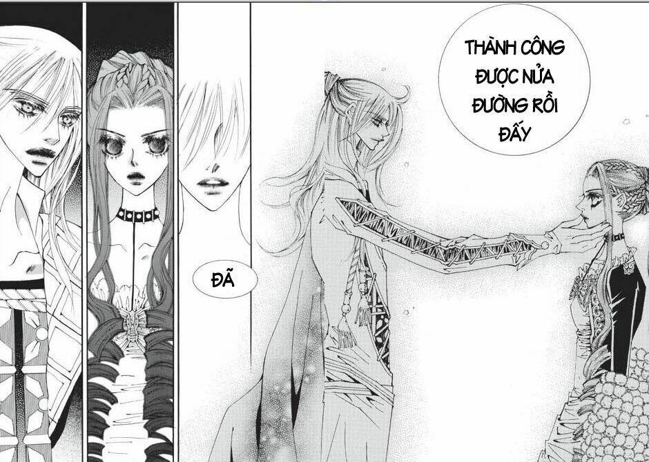 boy princess chapter 36 1