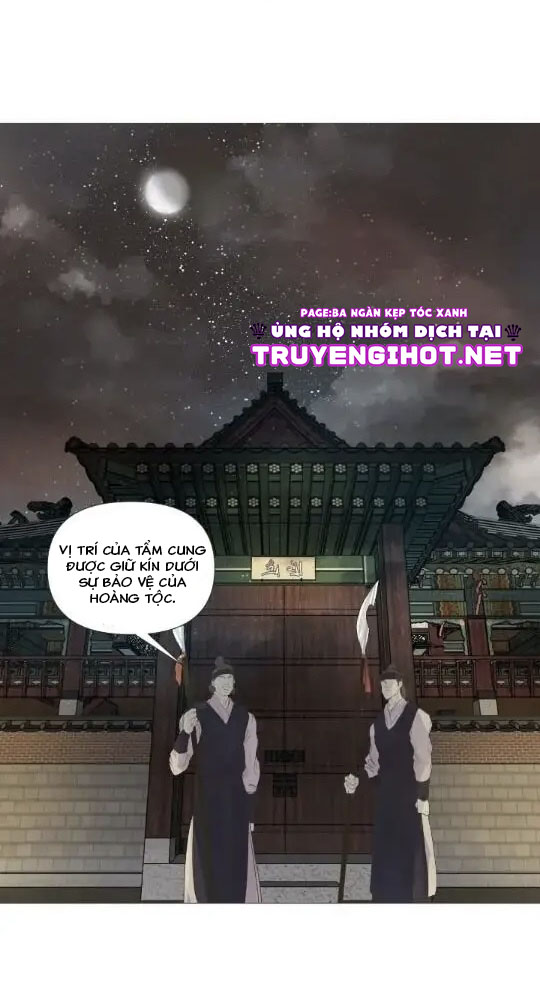 ellin’s solhwa chapter 16.2 15