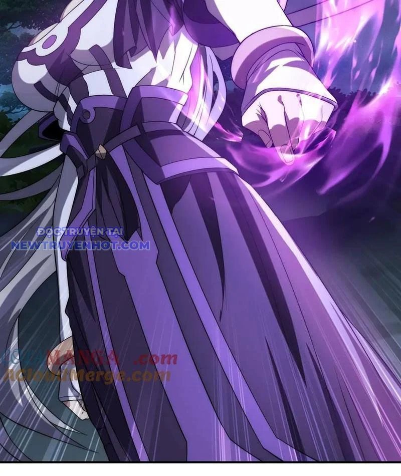 võng du: ta có thể tiến hoá tất cả! chapter 27 45