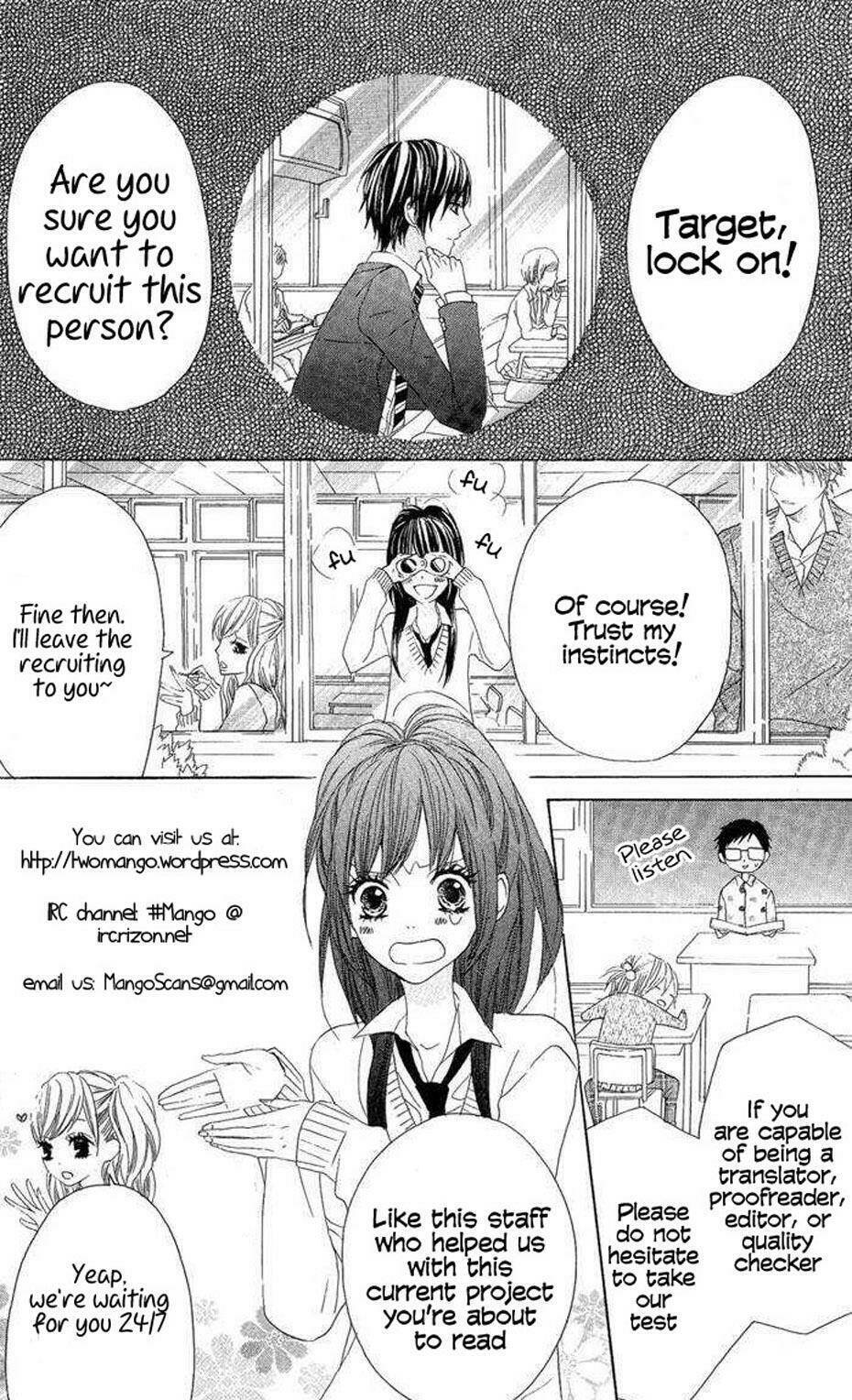 fortune arterials chapter 5 4