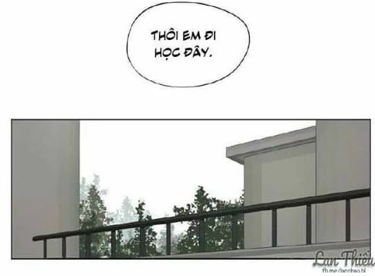 nam hào thượng phong chapter 13 10