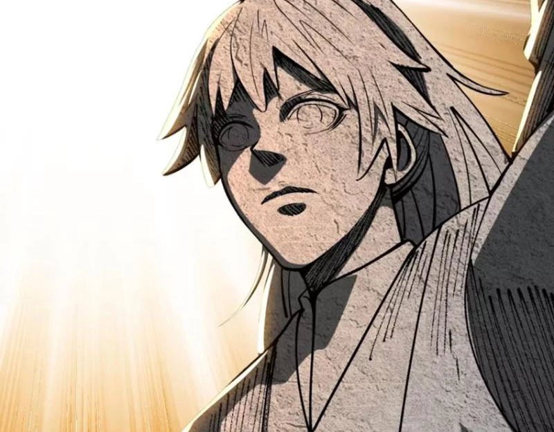 không cẩn thận, lưu danh muôn thủa chapter 89 24