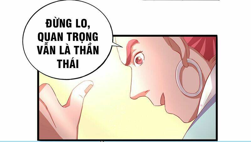 hỗn độn kiếm thần chapter 17 4