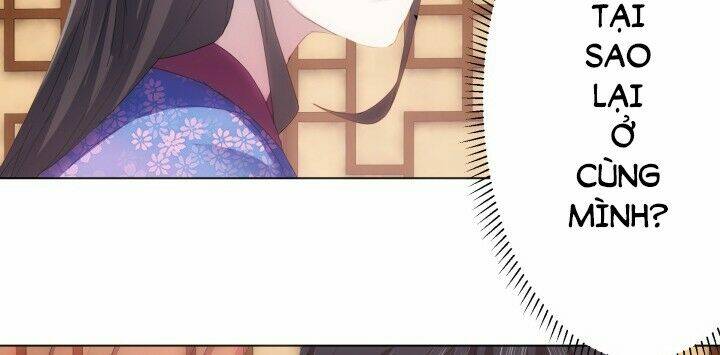 bí mật của dạ tộc chapter 2.2 4