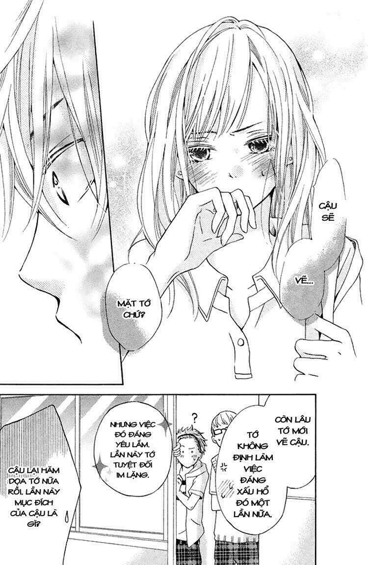 tổng hợp one shot. chapter 265 49