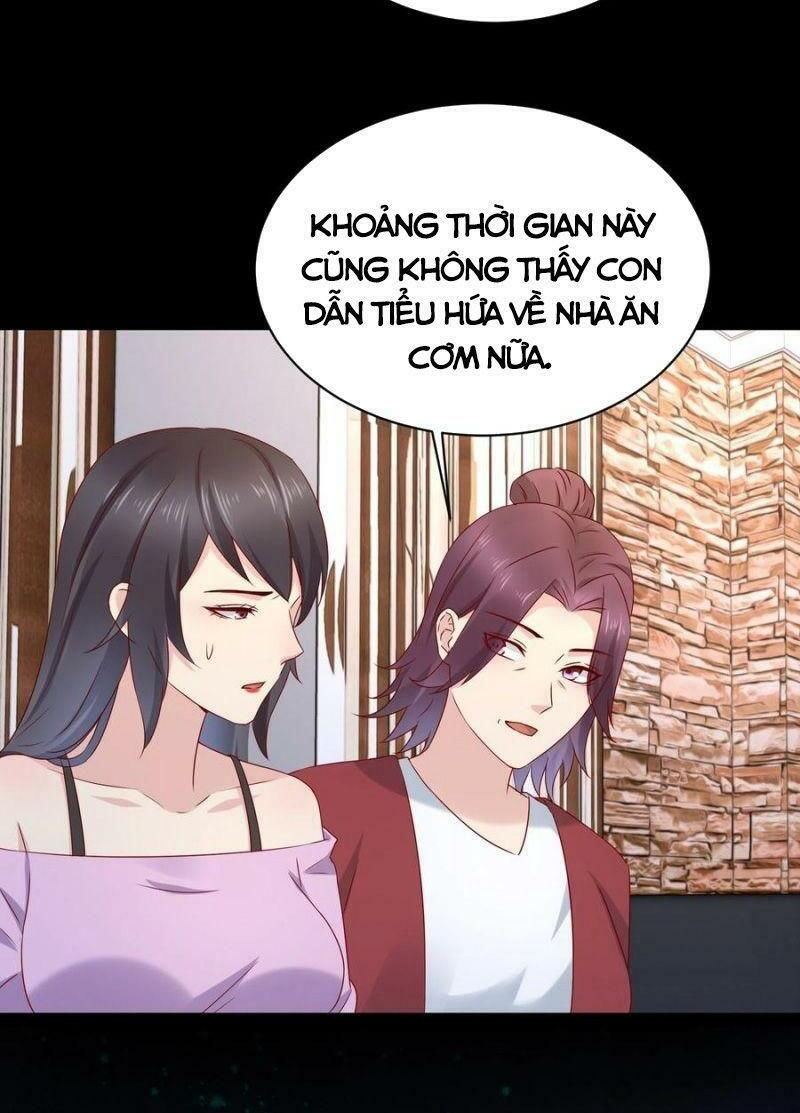 vua đầu tư mạnh nhất chapter 47 22