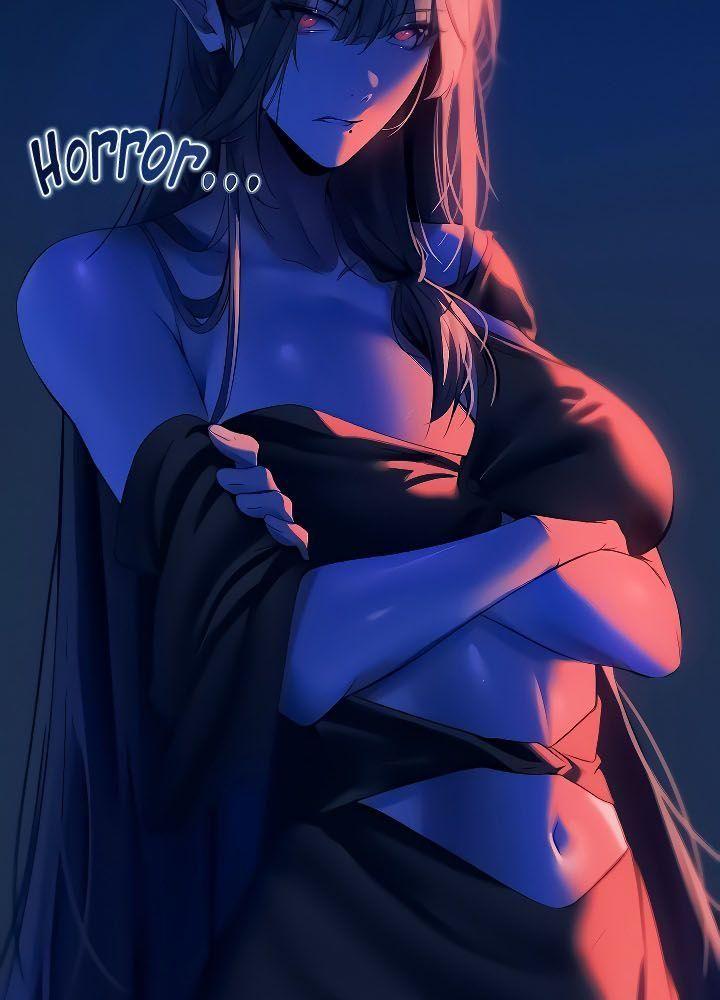 thợ săn bươm bướm chapter 15.2 20