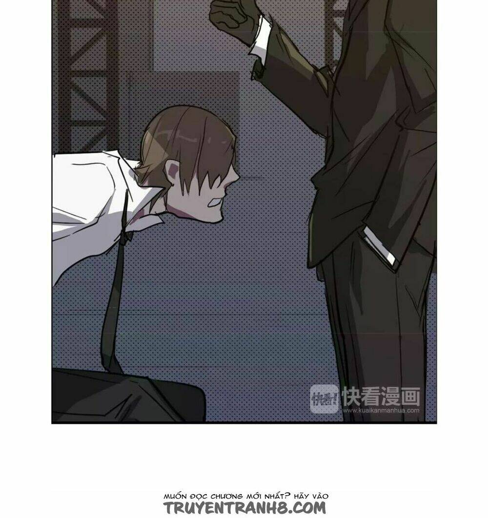 quạ đen chapter 27 19