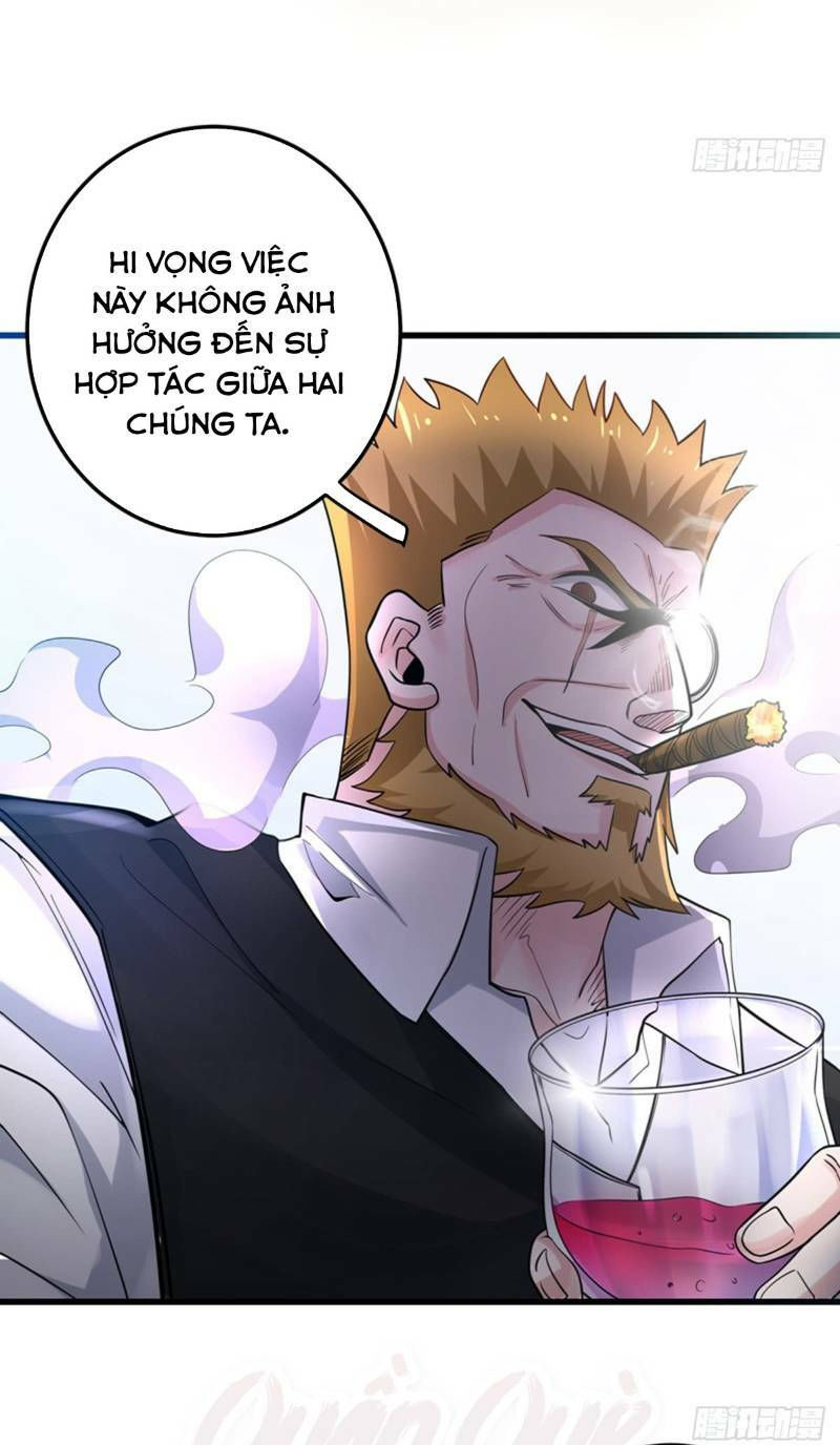 tối cường thần y tại đô thị chapter 48 15