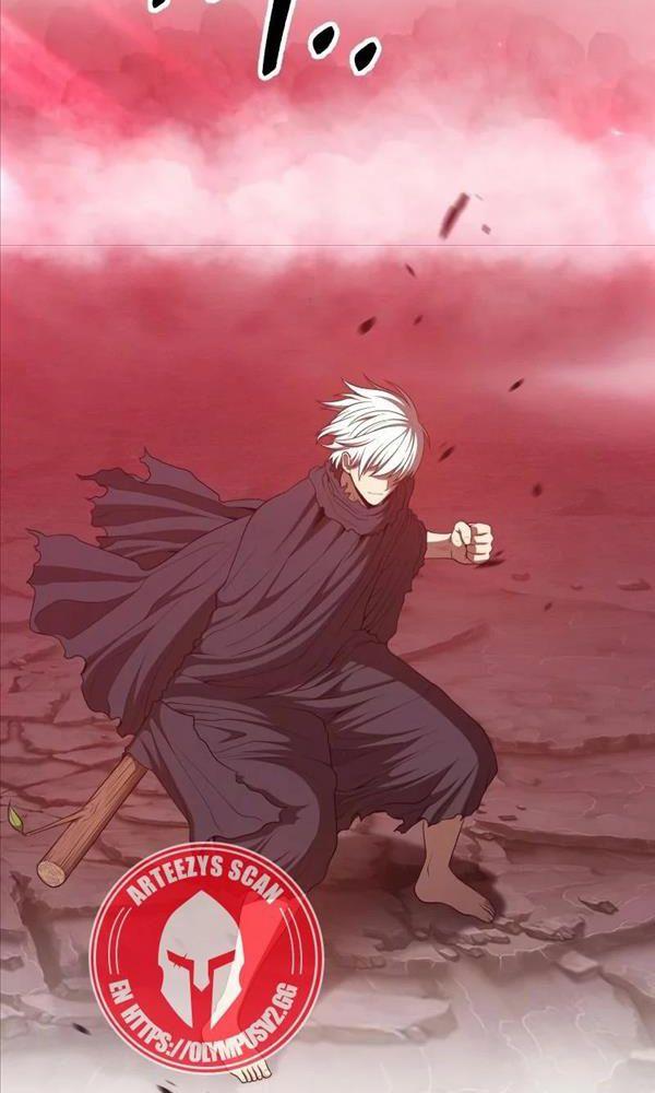 Gậy Gỗ Cấp 99+ chapter 80.5 83