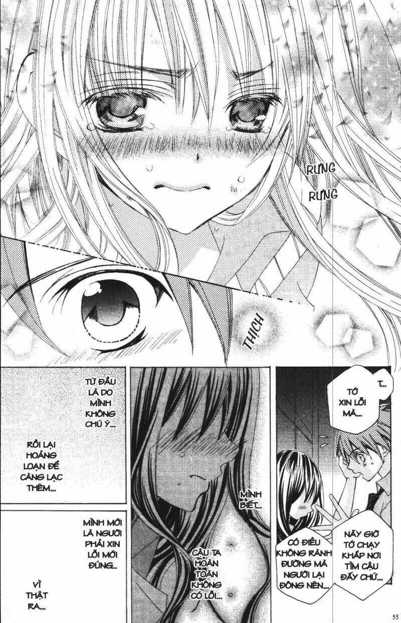 i love you suzuki chapter 9 55