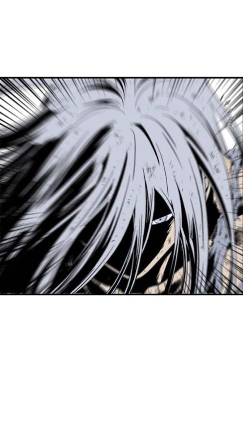 cao thủ 2 chapter 131 4