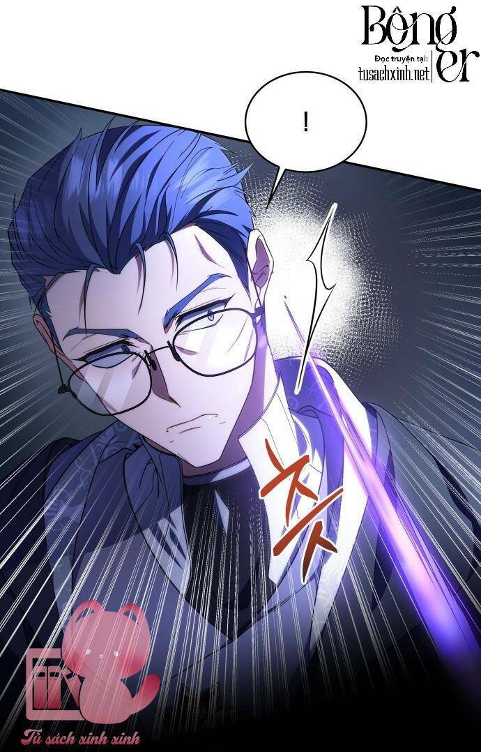 'di vật' melvin để lại chapter 38 6