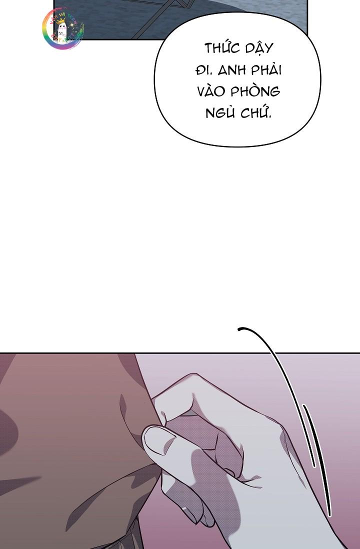 manhwa chịch vồn chịch vã chapter 84 39