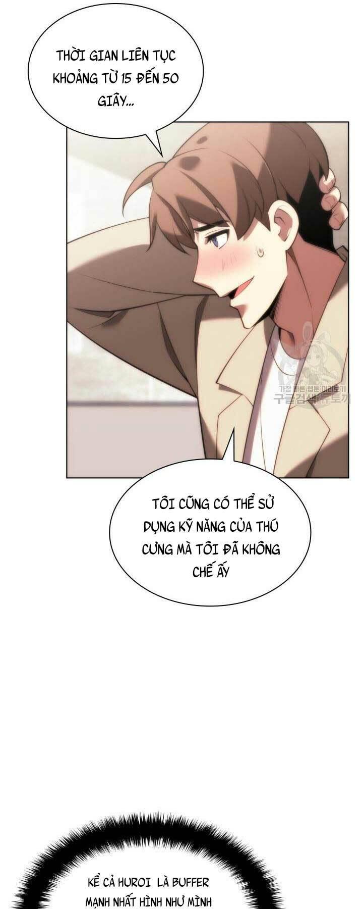 vượt qua giới hạn chapter 171 64