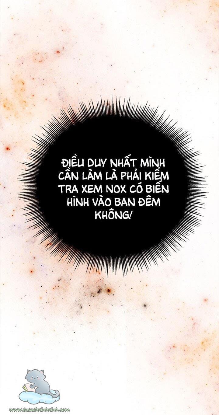 chị tôi nhặt về nam chính của tiểu thuyết chapter 2 62