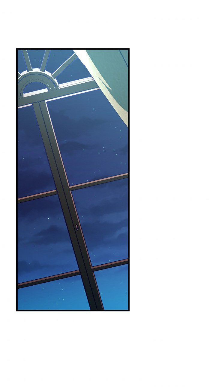 công chúa giả điên chapter 7 18