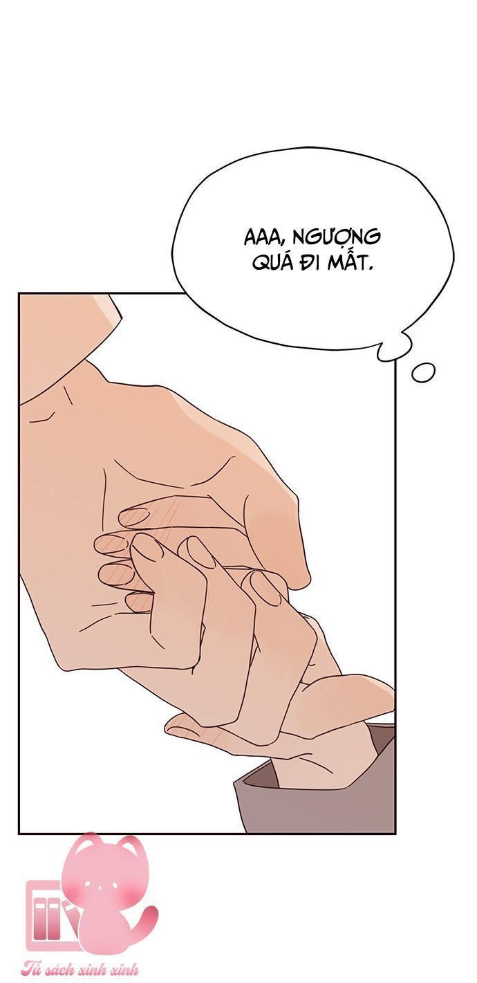 sợi chỉ tình yêu chapter 5 31