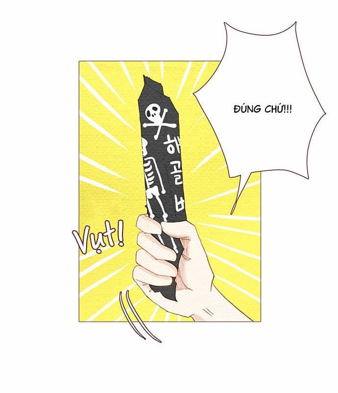 thánh thần trẻ trâu chapter 67 57