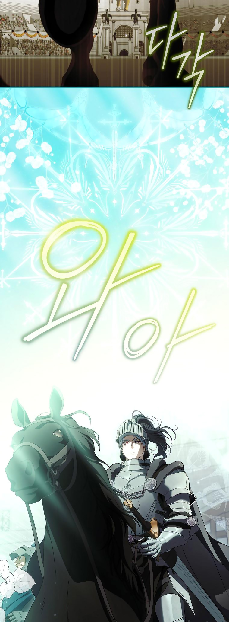 phương pháp khiến chồng đứng về phía của tôi chapter 91 20