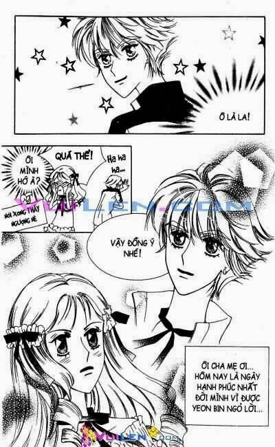 phép màu chapter 2 44