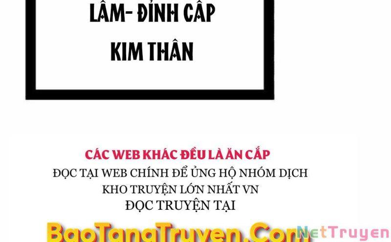 con trai út nhà ha buk paeng chapter 28 215