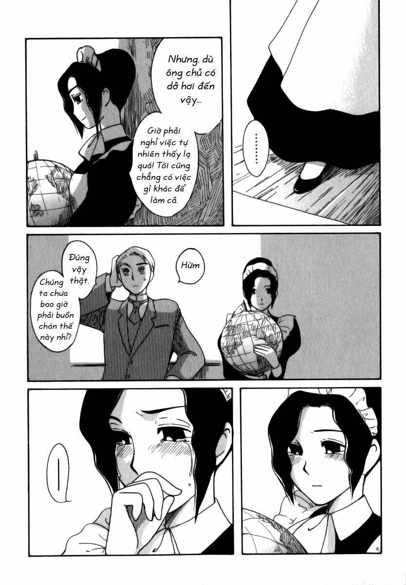 shirley chapter 7 33