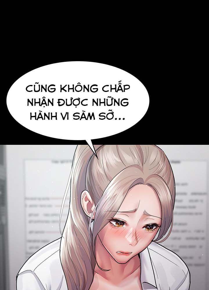 18+ bệnh viện lúc nửa đêm chapter 3.1 35
