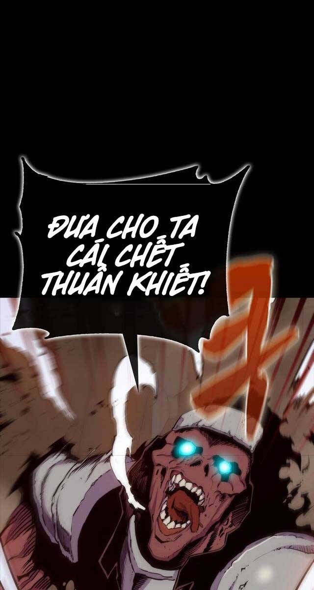 tôi thăng cấp trong lúc ngủ chapter 72 1