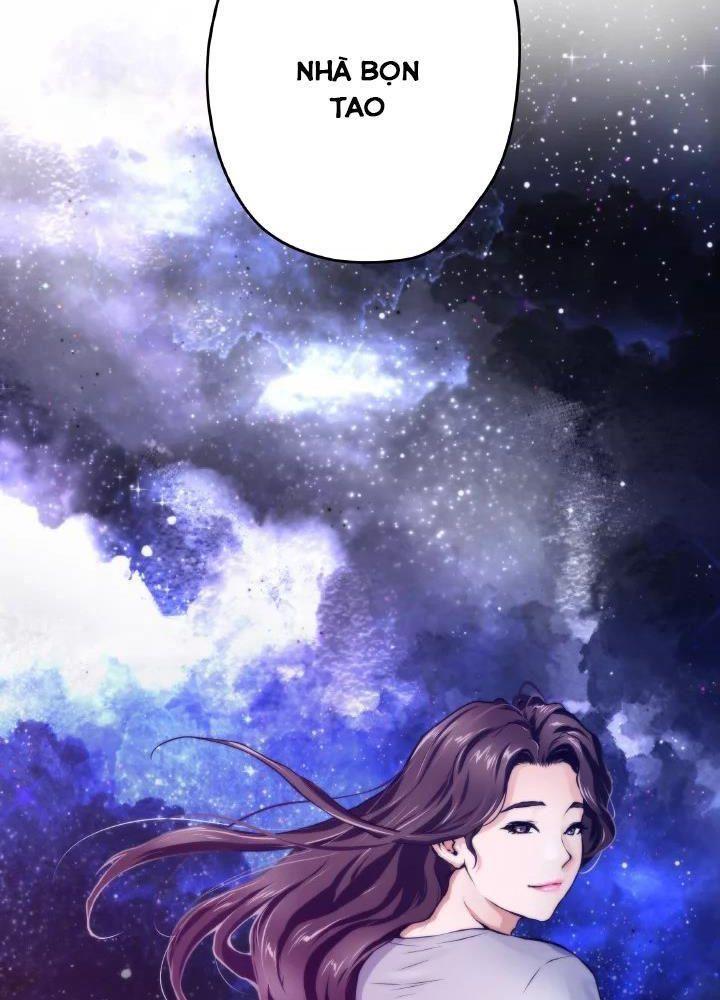 ngủ với chị yêu chapter 1.2 90