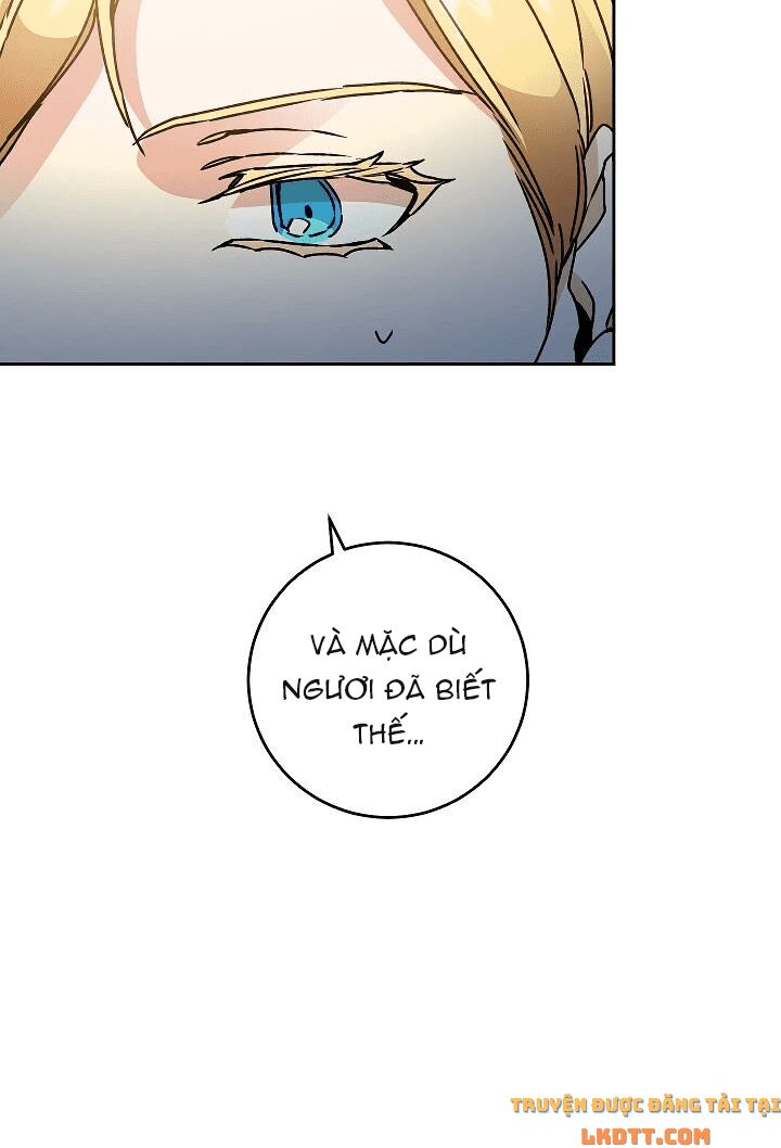 tôi trở thành hoàng đế bạo chúa trong tiểu thuyết chapter 46 10