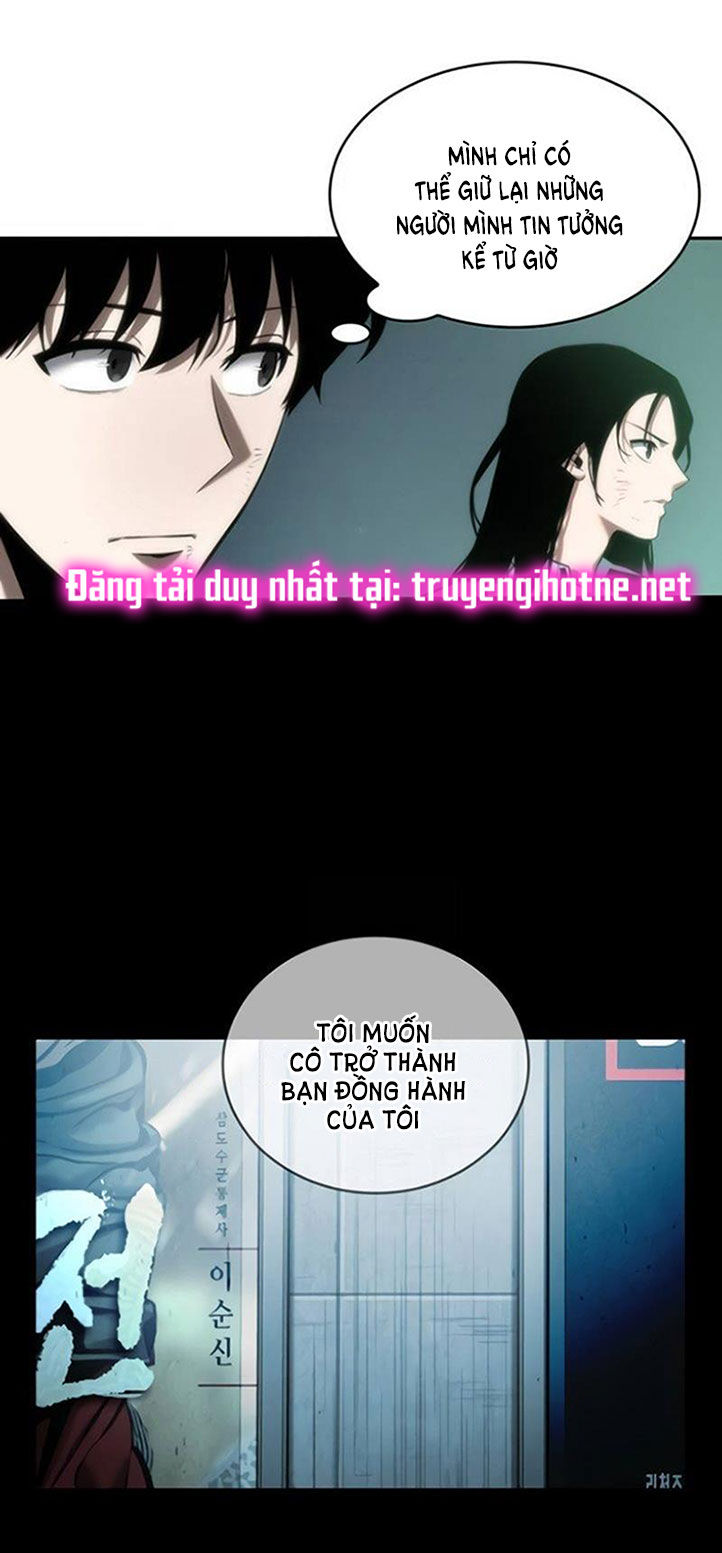 toàn trí độc giả - omniscient reader chapter 44.2 39