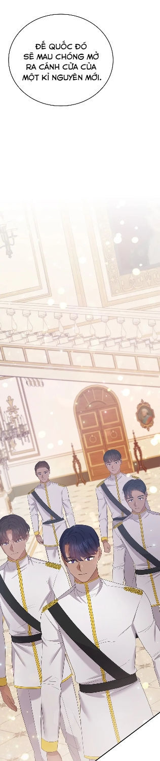 công chúa hai mặt chapter 56 10