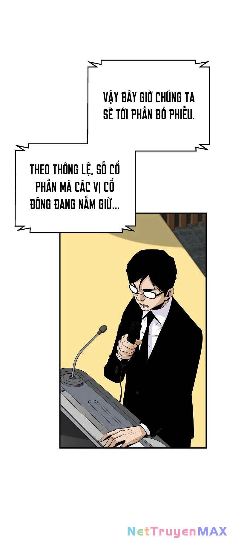 sự trở lại của huyền thoại chapter 104 40