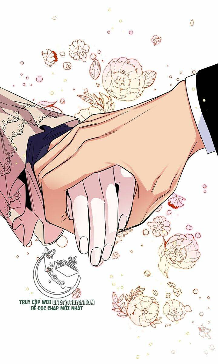 chồng yêu, em muốn đình công! chapter 25 17