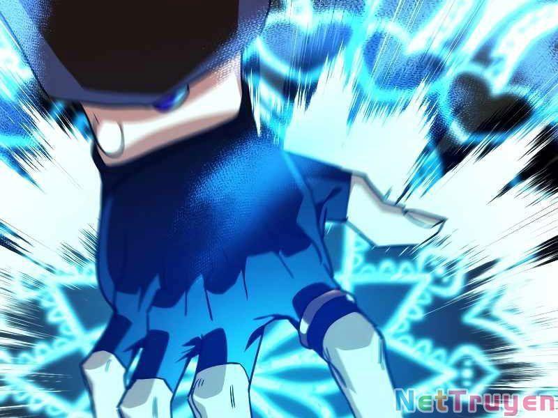 the live chapter 87 122