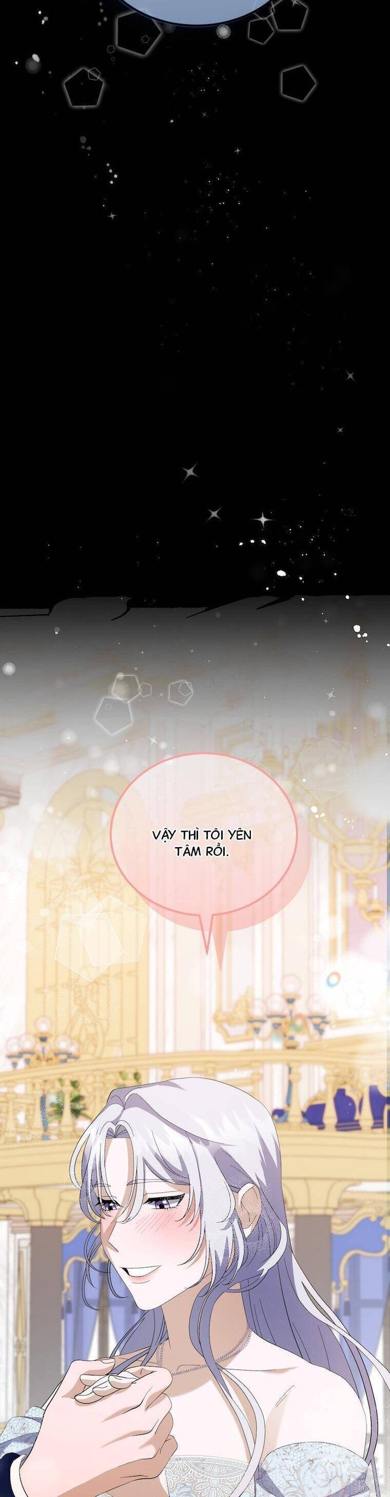 sống chung với người chồng dịu dàng chapter 6 25