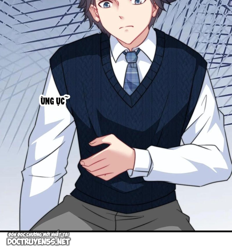 Slime ta treo cự long lên đánh là hợp lý nhỉ? Chapter 138 28