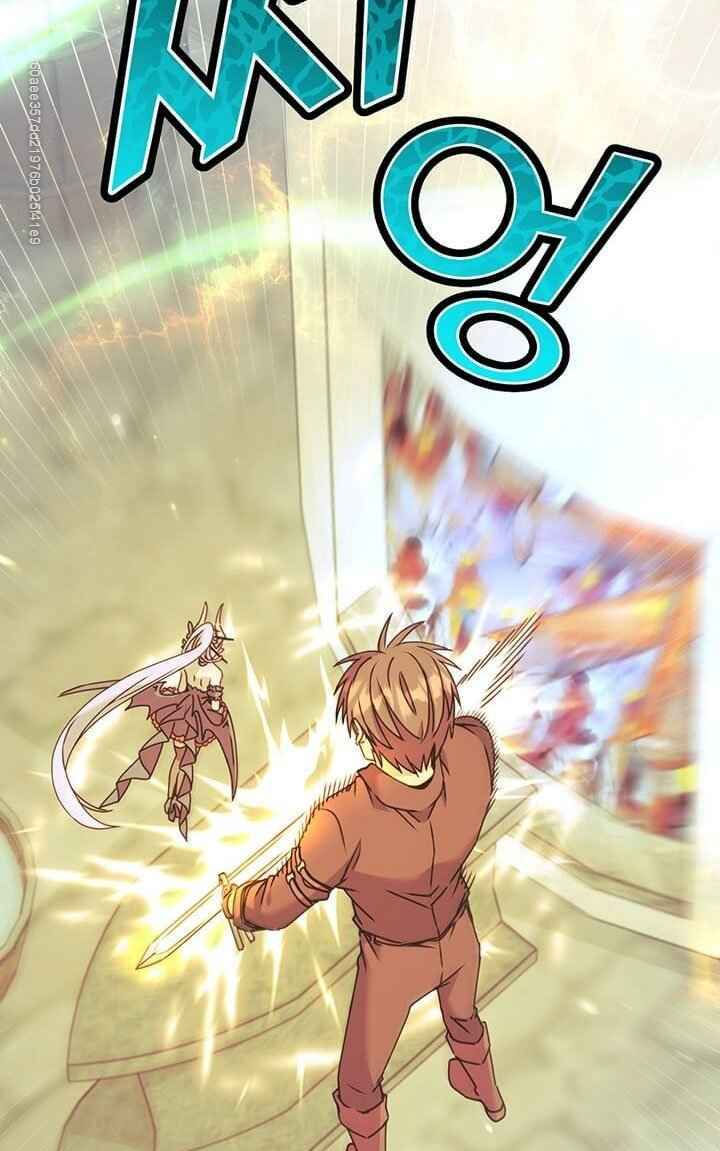 Anh Hùng Mạnh Nhất Trở Lại chapter 51 60