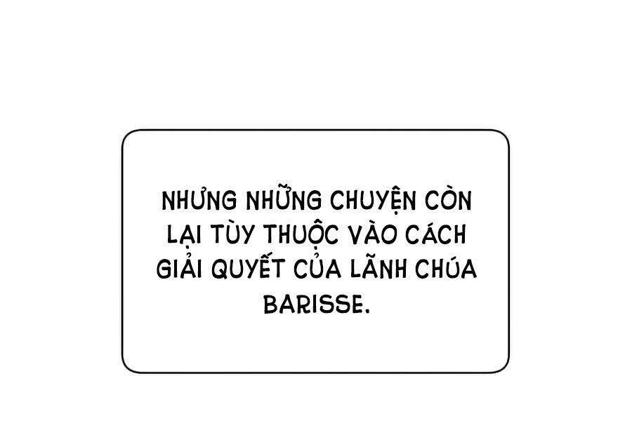 Anh Hùng Mạnh Nhất Trở Lại chapter 73 187