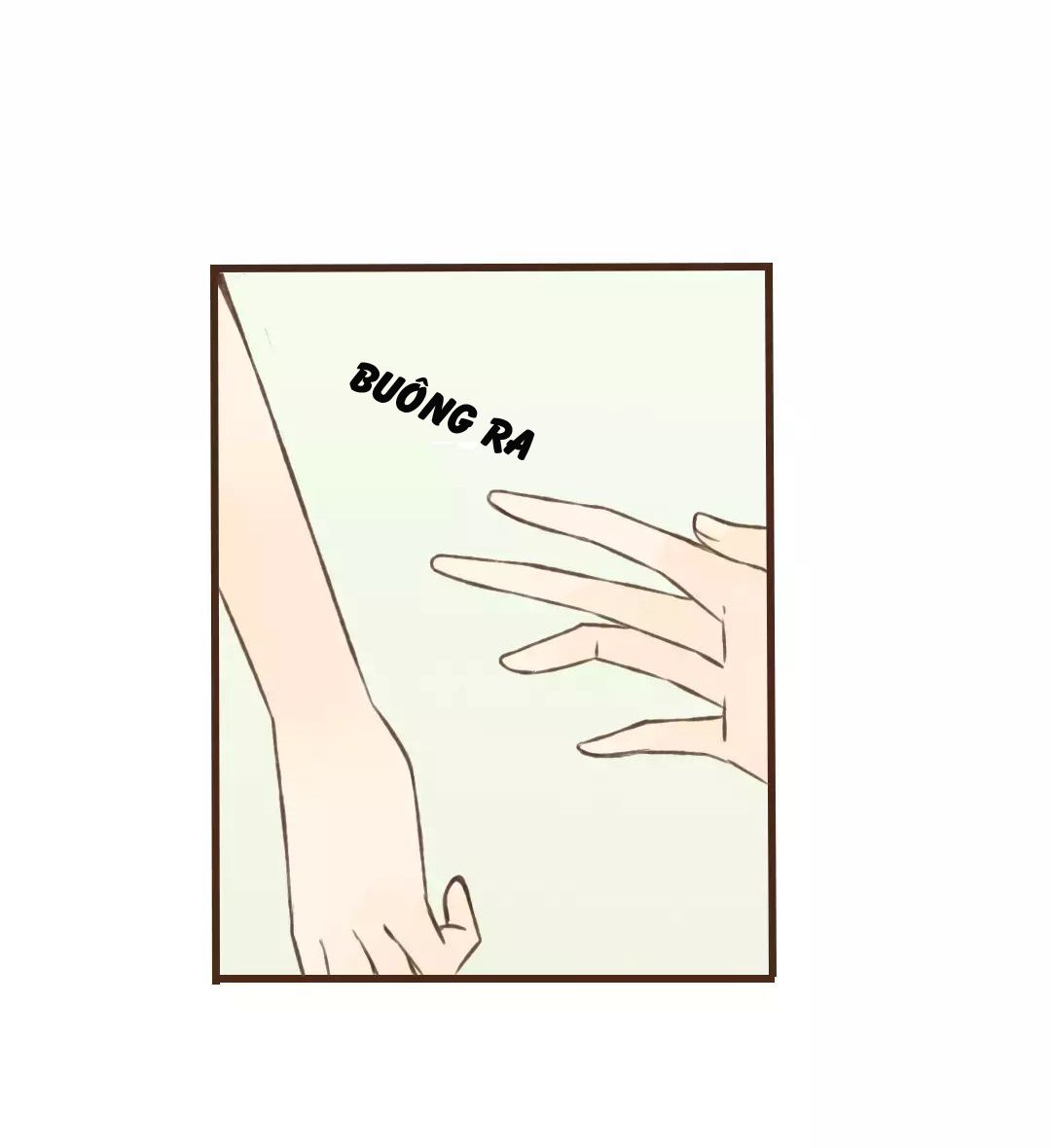 trên trời rớt xuống một hòa thượng ngốc chapter 25 17