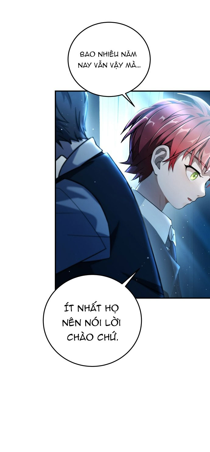 dark moon - tế đàn ánh trăng chapter 72.2 39