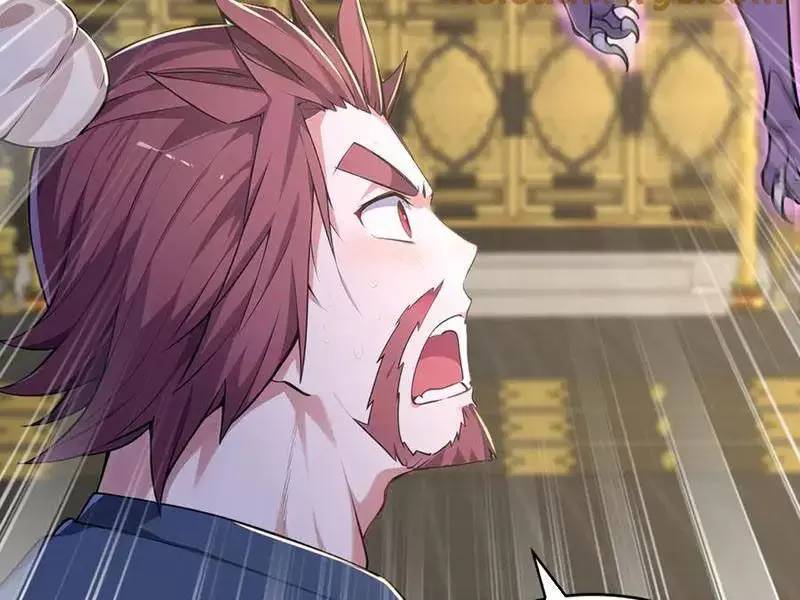 đồ đệ thăng cấp, ta nằm không cũng mạnh chapter 29 69