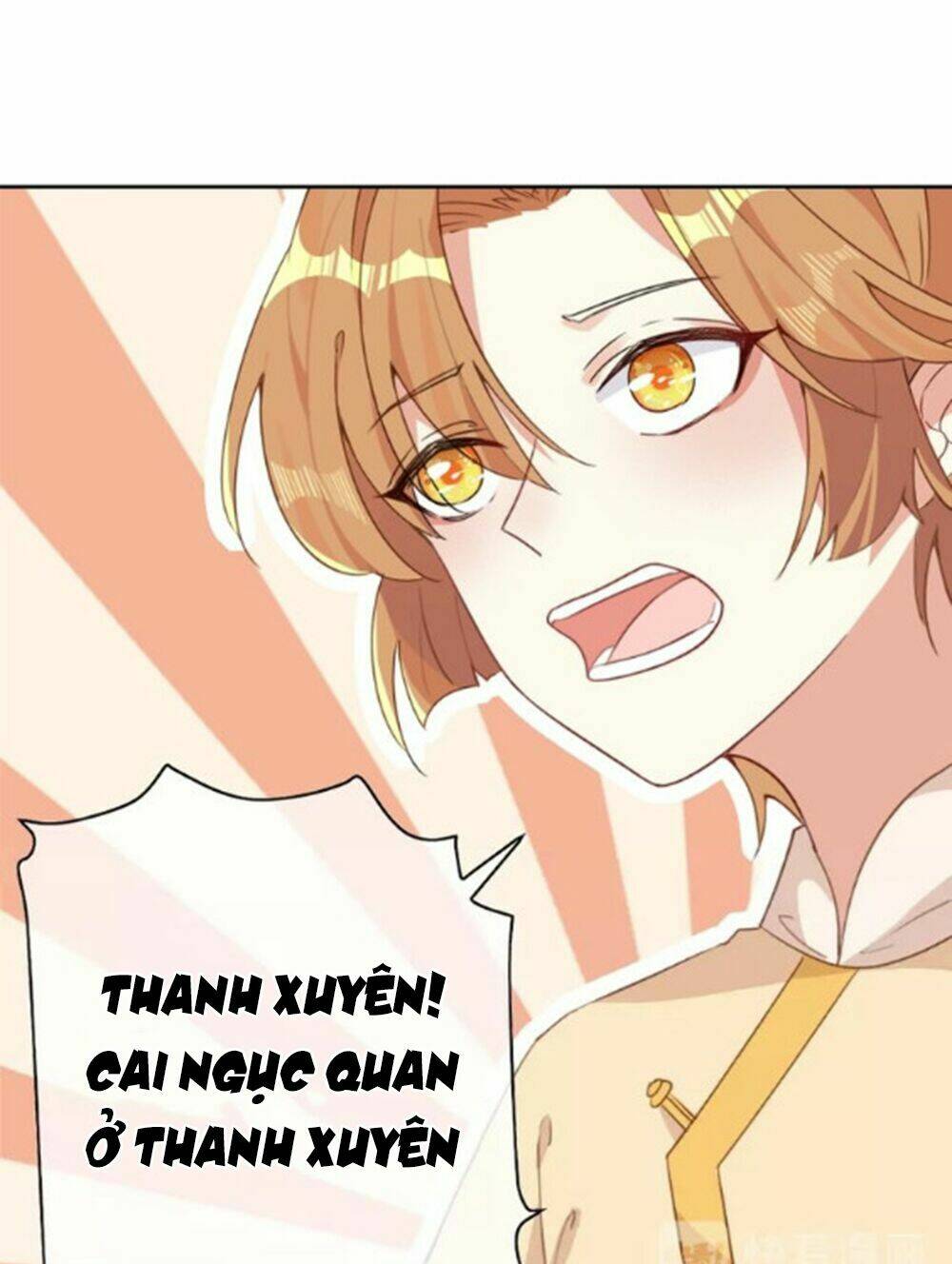 hội học sinh kiêu ngạo của hoàng cung chapter 3 24