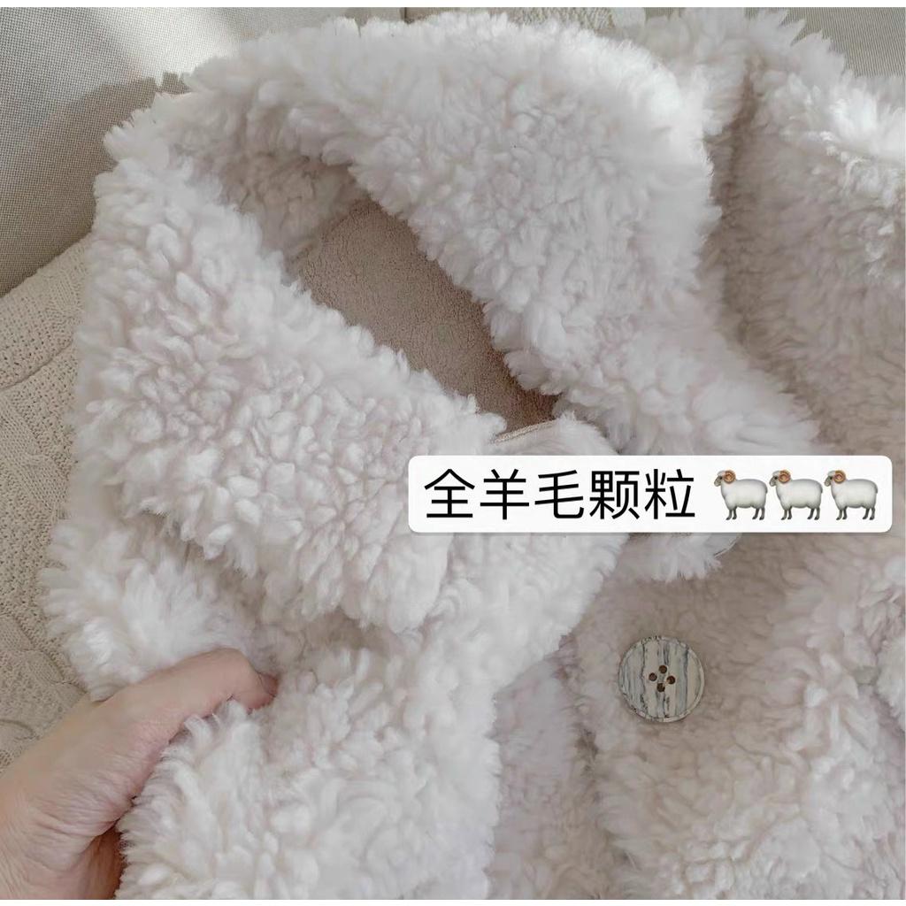 ÁO KHOÁC NỈ BÔNG ẤM ÁP MÙA ĐÔNG SANG CHẢNH NỔI BẬT DUYÊN DÁNG VIỆT HOT CỦA NĂM