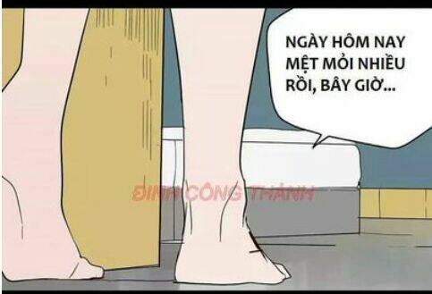 ứng dụng thẩm mỹ 2 chapter 10 39