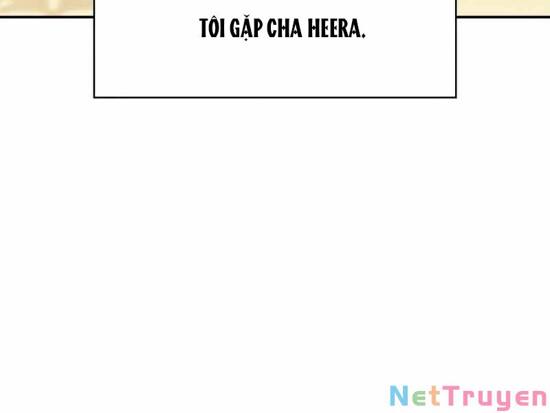 Kí Sự Hồi Quy Chapter 40 97