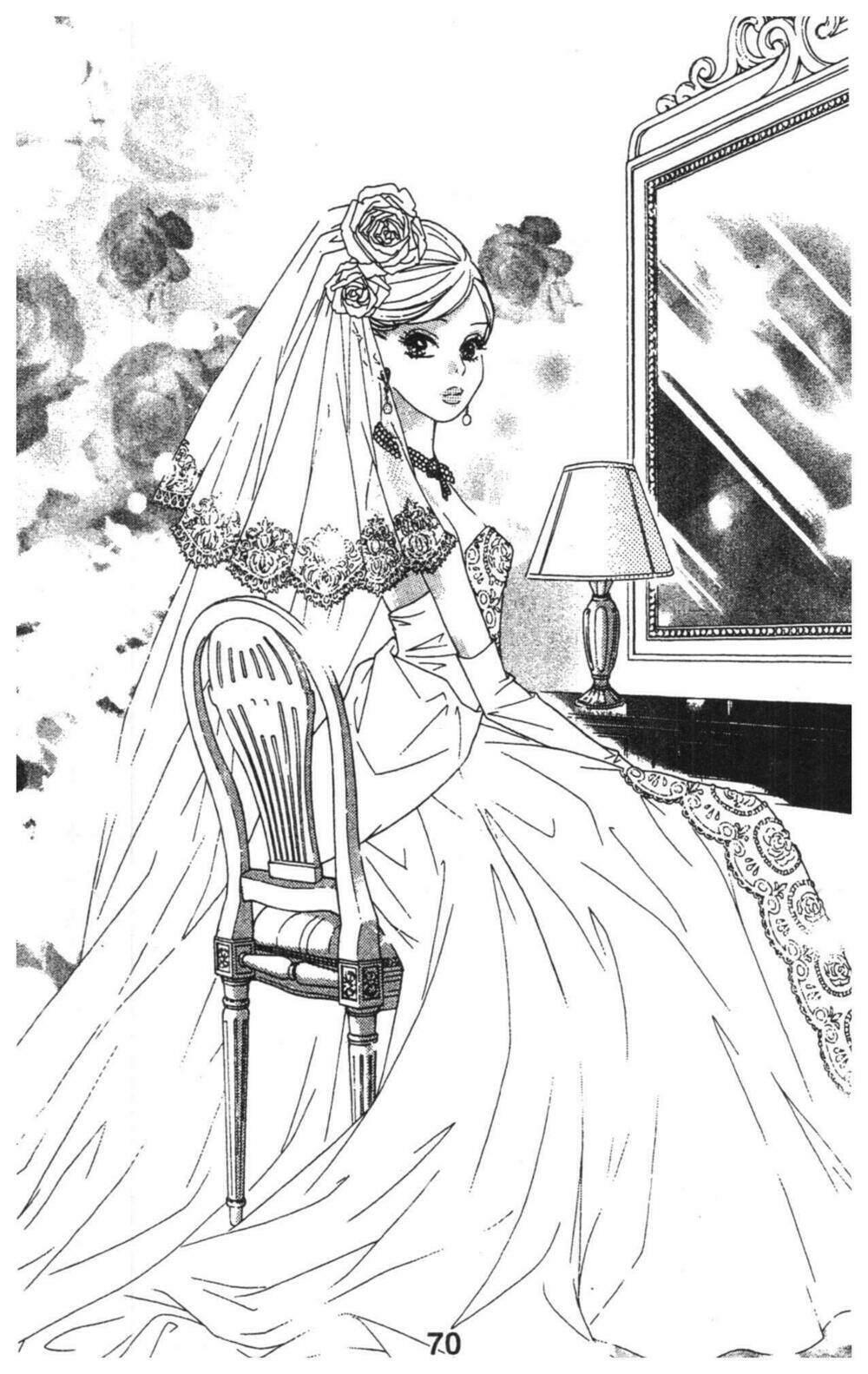 masochistic princess chapter 4 70